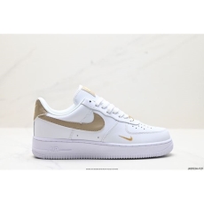 Nike Air Force 1 Shoes